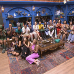 BBB 24: quem está no Paredão? Veja votos e justificativas