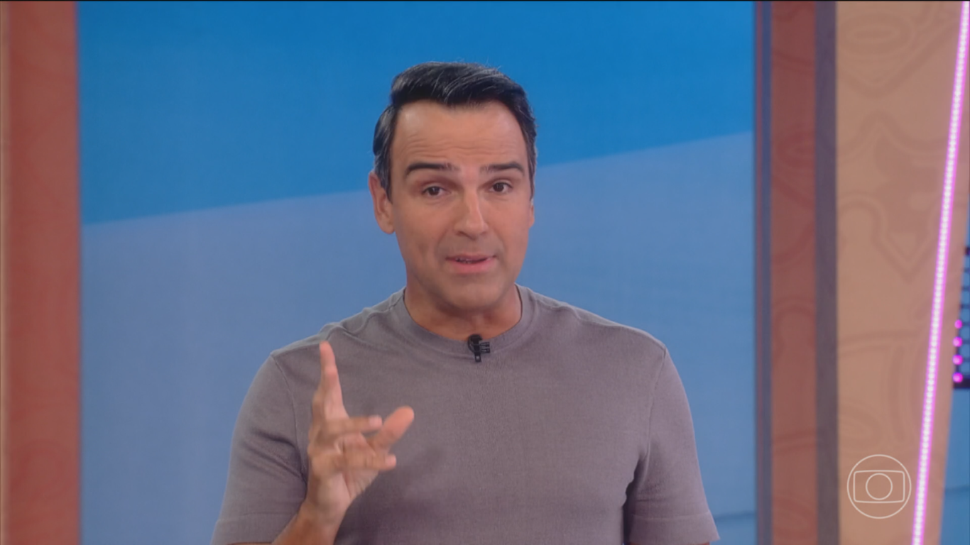 BBB 24: saiba que horas começa o reality na quarta-feira de cinzas