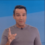 BBB 24: saiba que horas começa o reality na quarta-feira de cinzas