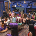 BBB 24: Quem está no Paredão? Veja votos e justificativas