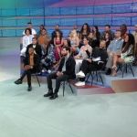 Ana Clara revela 'segredo' da produção do BBB 24 e surpreende brothers; veja