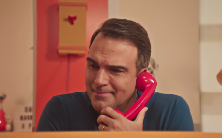 BBB 24: Tadeu libera brothers do 'Tá com nada' e gera revolta na web
