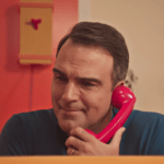 Big Day: lista de participantes do BBB 24 será revelada nesta semana; saiba tudo