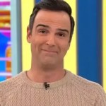 BBB 24 tem eliminação, prova do líder e novo paredão neste domingo; veja que horas começa