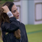 BBB 24: Wanessa, Rodriguinho, Davi ou Isabelle? Um deles vai para o Paredão no domingo
