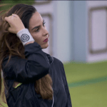 BBB ou A Fazenda, qual reality teve mais expulsões?