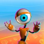 BBB 24 terá número recorde de participantes entre todas as edições; veja detalhes