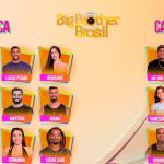 BBB 24: conheça todos os participantes anunciados no Big Day