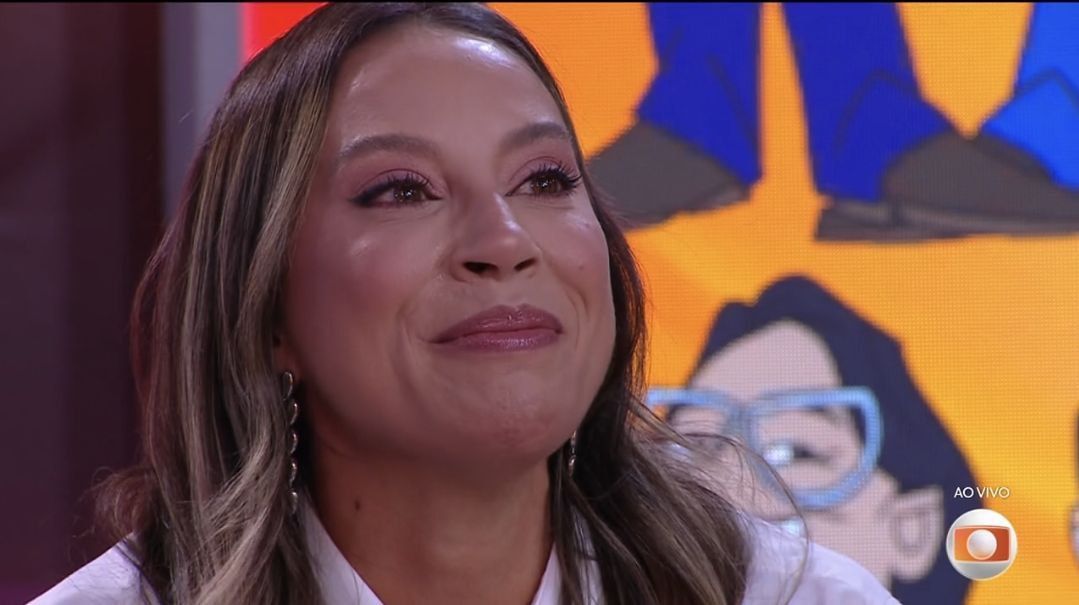 BBB 25: final com Renata terá super show com famosos e telão em praia de Fortaleza