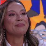 BBB 25: final com Renata terá super show com famosos e telão em praia de Fortaleza