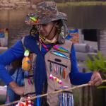 BBB 25: Guilherme dispara sobre castigo do mostro e fala direto com produção
