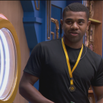 Como se inscrever para o BBB 25? Veja dicas para adiantar formulário