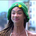 BBB 25: veja o momento em que Gracyanne Barbosa volta à casa e a reação dos participantes