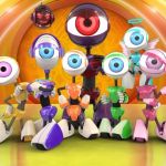 Quem vai sair do BBB 25? Parcial aponta eliminado da semana