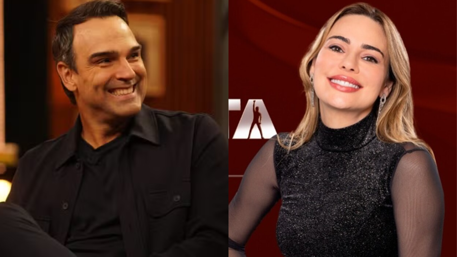 TV tem duelo entre BBB e A Grande Conquista nesta segunda (21); entenda