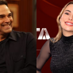 TV tem duelo entre BBB e A Grande Conquista nesta segunda (21); entenda