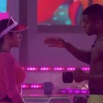 Davi cometeu importunação sexual no BBB 24? Criminalistas explicam