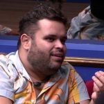 Michel revela conversa com Wanessa, Yasmin e Raquele após o BBB 24; entenda