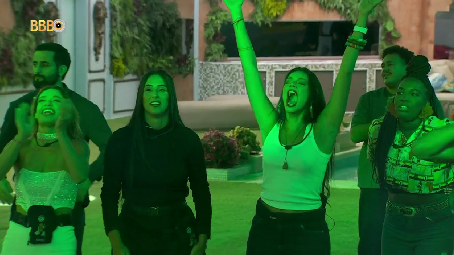 BBB 24: saiba o valor atual do prêmio do reality