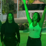 BBB 24: saiba o valor atual do prêmio do reality