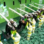 BBB 24: terceira prova de resistência definirá novo Líder, veja quem já foi eliminado