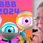 BBB 24: Boninho dá mais detalhes sobre o 'Puxadinho' em vídeo no Instagram; assista