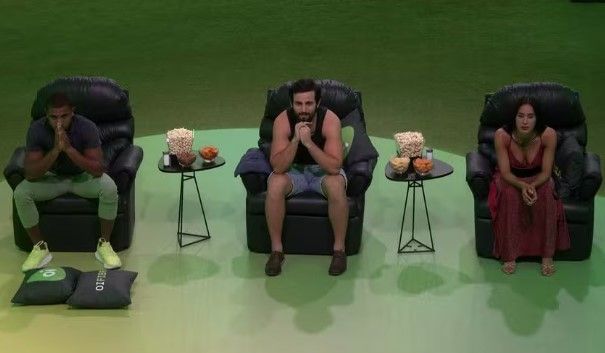 Davi, Isabelle ou Matteus? Enquete já aponta o campeão do BBB 24