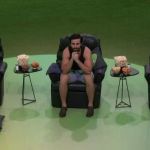 Davi, Isabelle ou Matteus? Enquete já aponta o campeão do BBB 24