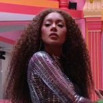 BBB 25: 'Não sou obrigada a acreditar na sua verdade', dispara Giovanna para Diogo