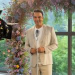 BBB 25 estreia hoje com prova, valor do prêmio atualizado, dinâmica inédita e surpresa