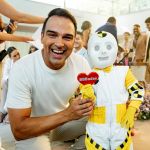 BBB 25: quem são os participantes do grupo Pipoca