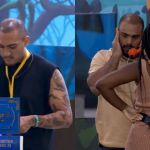 BBB 24: saiba quem já está no Paredão e pode se salvar