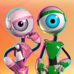 BBB 24: entenda por que os participantes usam emojis e veja quais estão nesta edição