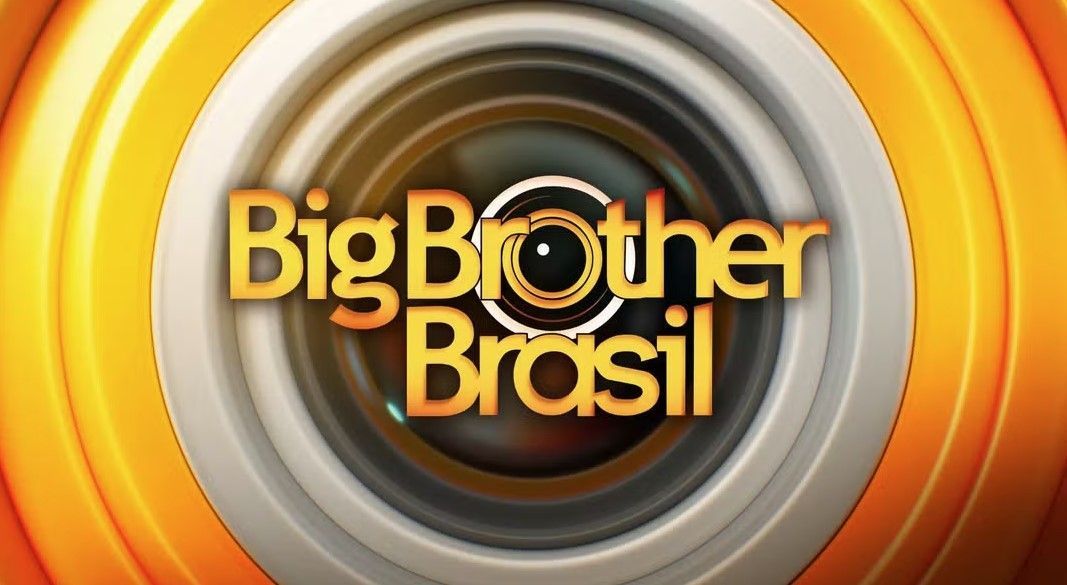 BBB 25: Globo divulga horário em que participantes vão ser anunciados