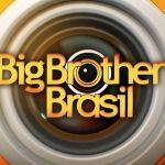 BBB: público vai acompanhar entrada dos participantes ao vivo; veja horários