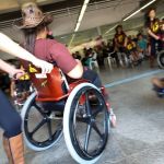 Novo plano para pessoas com deficiência será lançado em outubro