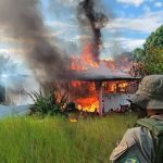 Após decisão do Supremo, BC acaba com a presunção de boa-fé para compra de ouro