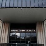 Contas públicas registram saldo negativo de R$ 50,2 bilhões em maio, diz BC