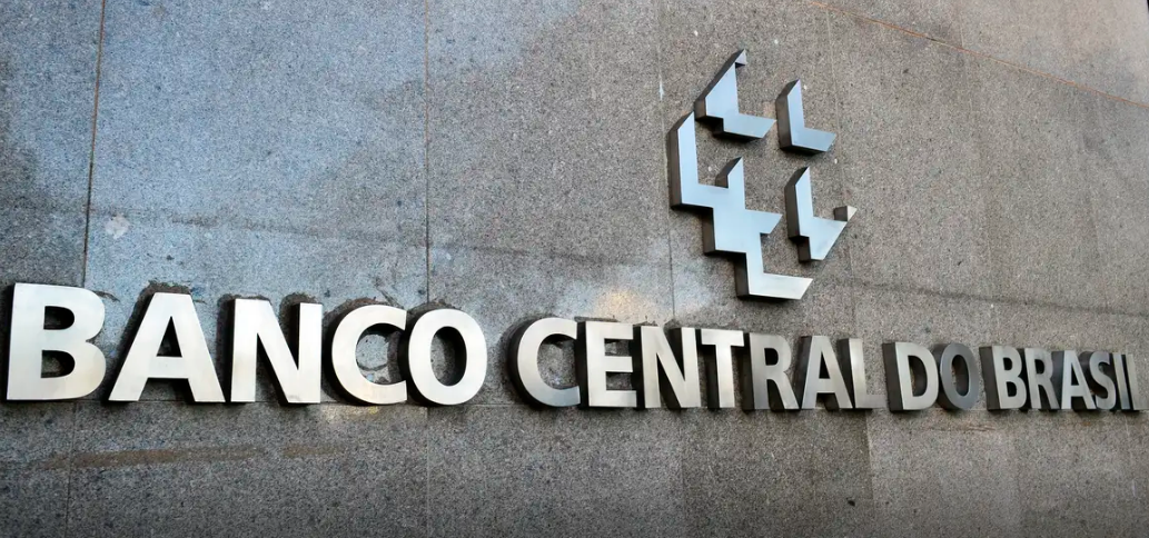 Fiemg passa a contribuir para o Boletim Focus do Banco Central