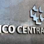 Fiemg passa a contribuir para o Boletim Focus do Banco Central