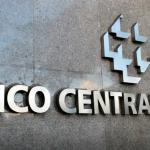 Fiemg passa a contribuir para o Boletim Focus do Banco Central