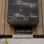 Se marco fiscal valesse desde 2001, gastos primários seriam menores, mas investimentos em infraestrutura maiores, diz estudo