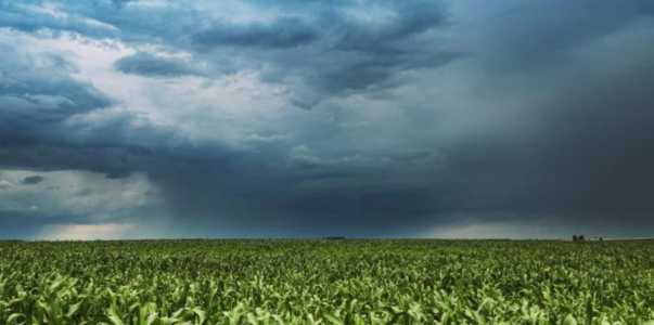 Produtor rural terá mais apoio do governo estadual no período das chuvas