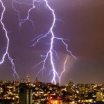 Grande BH pode ter inundações e deslizamentos de terra nesta terça (3), diz Cemaden 