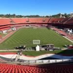 Barulho perto de estádios e casas de shows: Justiça de SP dá nova decisão
