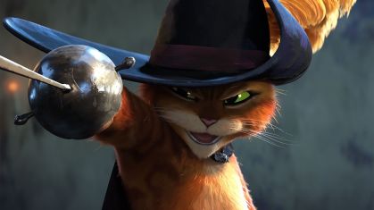 A representação correta dos gatos na mídia ajuda a desmistificar comportamentos da espécie e fortalece o vínculo entre tutores e pets