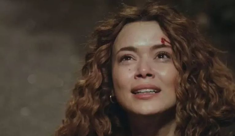 Sirin foge após ter diagnóstico revelado e tentar matar Doruk: resumo dos capítulos da novela ‘Força de Mulher’, de 23 a 27 de junho