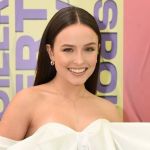 Lei Larissa Manoela: deputados apresentam projetos para proteger bens de menores de idade