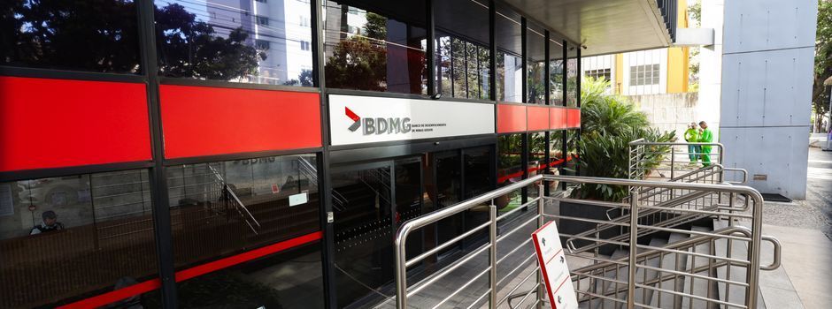 Projeto de Antônio Pereira é premiado por ações de empreendedorismo feminino