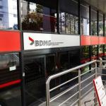 Projeto de Antônio Pereira é premiado por ações de empreendedorismo feminino